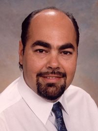 Gary Carpino