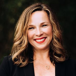 Laurie A. Barton